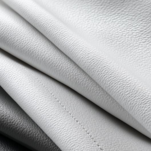 “Unlimited Spray tans”